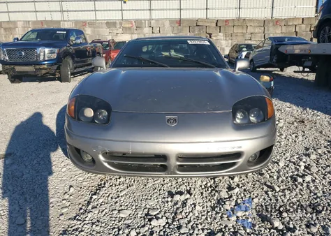 1996 Dodge Stealth R/T z USA, uszkodzony, nr VIN JB3AM84J4TY002884